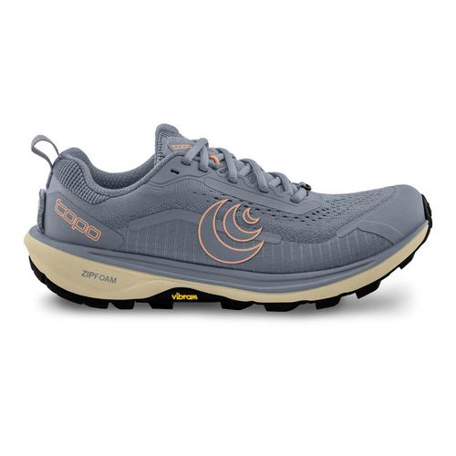Topo Damen Terraventure 5 grau 38.0