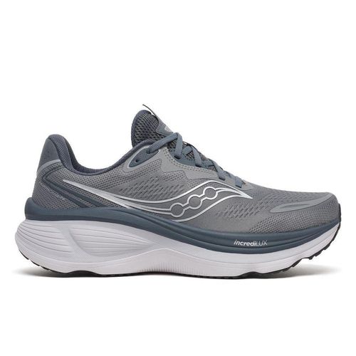 Saucony Herren Hurricane 26 grau 44.0