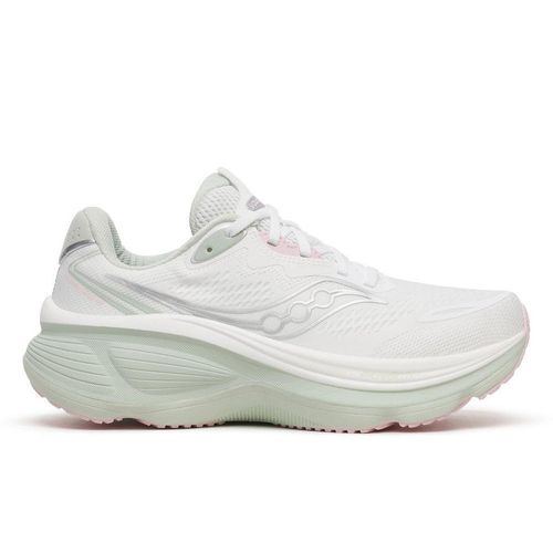 Saucony Damen Hurricane 26 weiß 37.0
