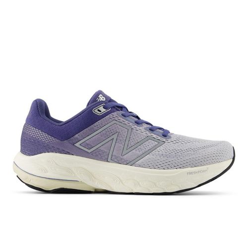 New Balance Damen Fresh Foam 860 v14 lila 40.5