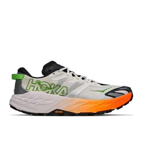 Hoka Herren Speedgoat 7 bunt 48.0