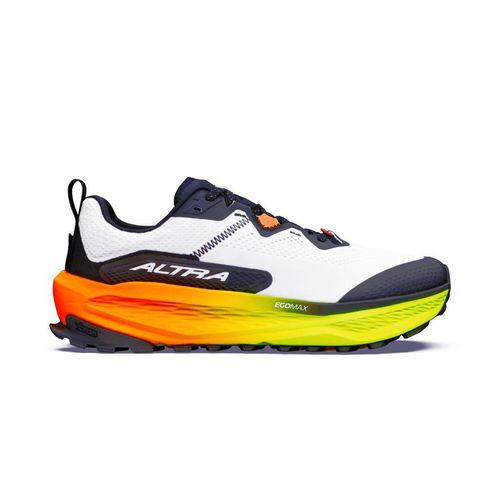 Altra Herren Olympus 7 bunt 46.0