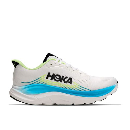 Hoka Herren Clifton 11 bunt 40.0