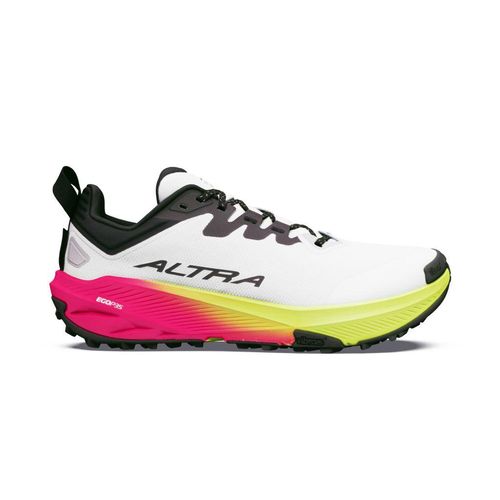 Altra Damen Experience Wild 3+ 37.5