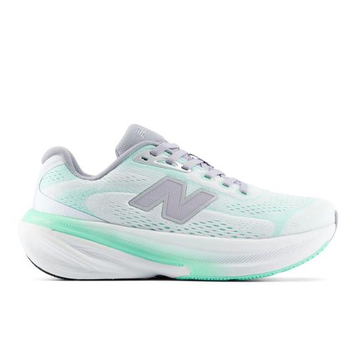 New Balance Damen Fresh Foam 860 v15 türkis 44.0