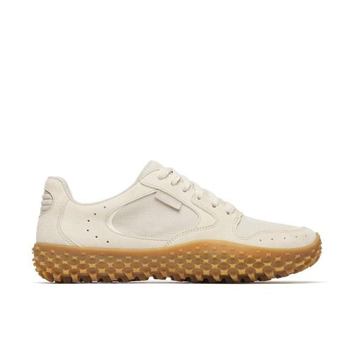 Merrell Damen Wrapt Sneaker beige 39.0