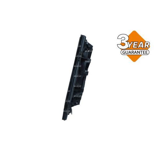 NRF 470183 für MAXUS
