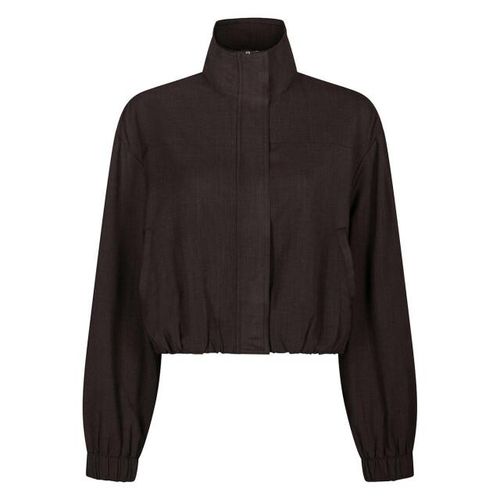Neo Noir Blouse zonder mouw 1708 felicity