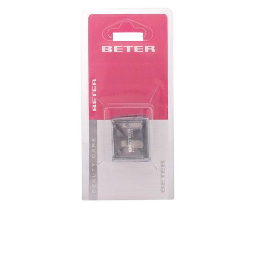 Dubbele Makeup Slijper 8 en 12 mm