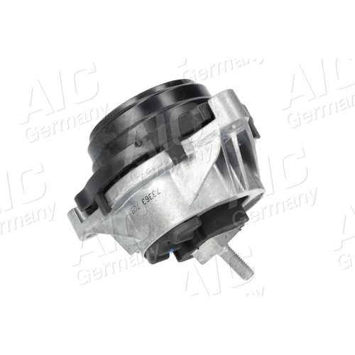 AIC Lagerung, Motor 73363 motorseitig für BMW