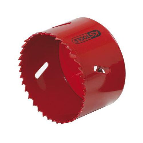 KS TOOLS Lochsäge 1295111