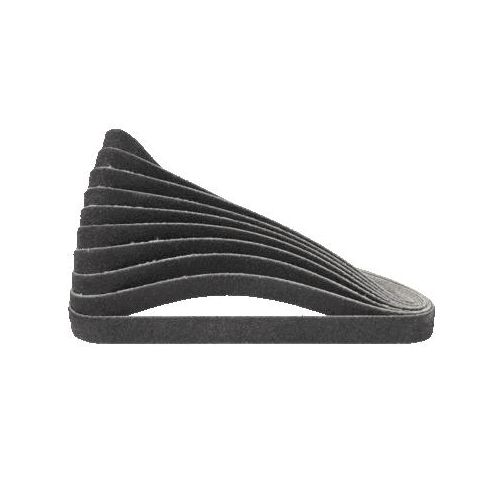 KS TOOLS Schleifband, Bandschleifer 5153551