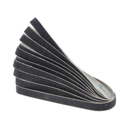KS TOOLS Schleifband, Bandschleifer 5153552