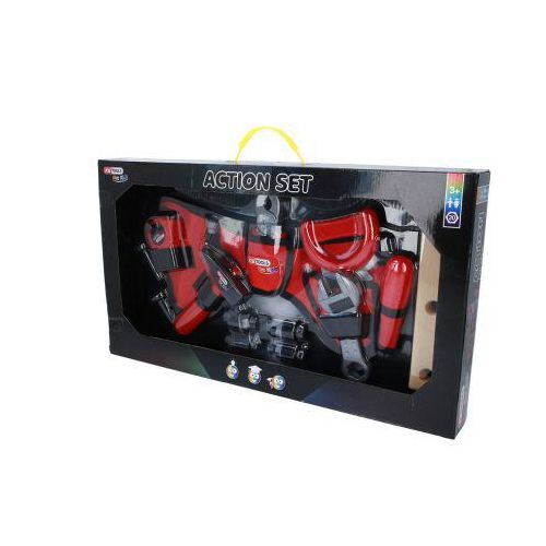KS TOOLS Werkzeuggürtel 100206