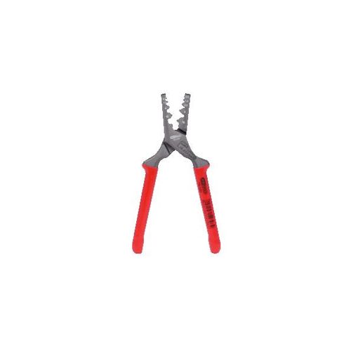 KS TOOLS Crimpzange 1151237