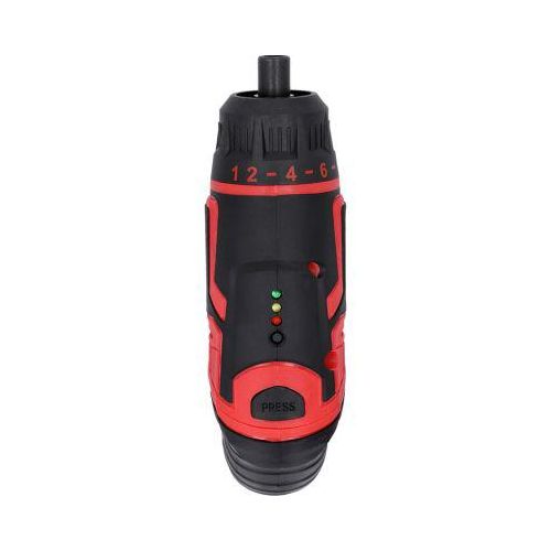 KS TOOLS Akkuschrauber 5156500