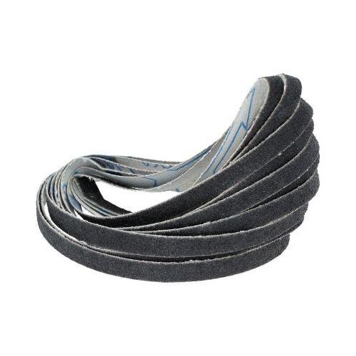 KS TOOLS Schleifband, Bandschleifer 5153562