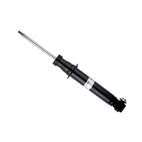 BILSTEIN Stoßdämpfer - B4 Serienersatz 19240084 Hinterachse für BMW