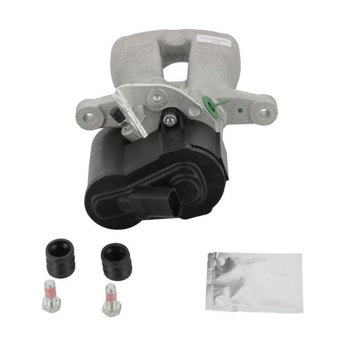 FERODO Bremssattel fcl694421 für VW