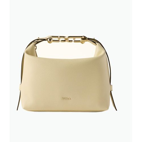 FURLA TONIE Nackte