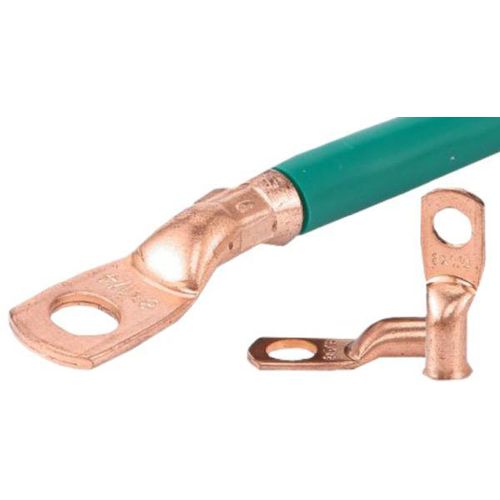 KS TOOLS Crimpzange 1151410