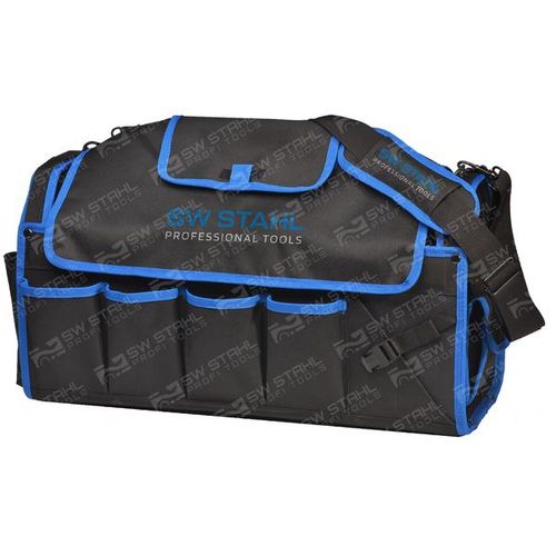 SWSTAHL Werkzeugtasche 07025L