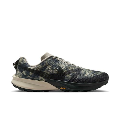 Nike Herren Kiger 10 grün 44.0