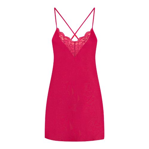 Lingadore Chemise