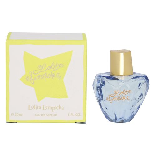 Lolita Lempicka Edp Spray30 ml.
