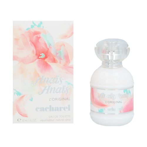 Cacharel Anais Anais L'Original Edt Spray30 ml.