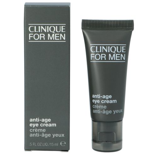Clinique For Men Anti-Age Eye Cream 15ml
