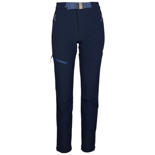 Trespass Dames bernia quick dry broek