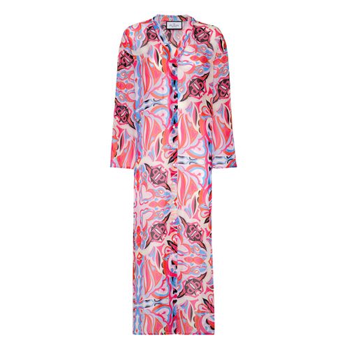 Kaftan