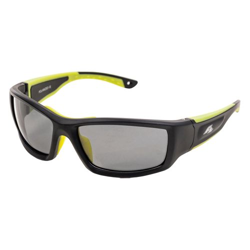 Tchibo - F2 Wassersport-Brille Pro - schwarz