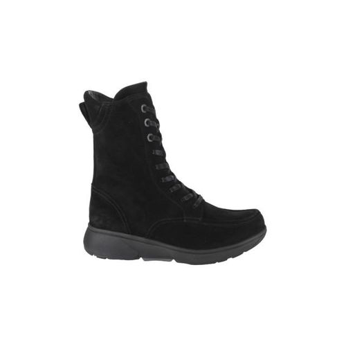 Xsensible Stretchwalker 30219.5 261.90.479