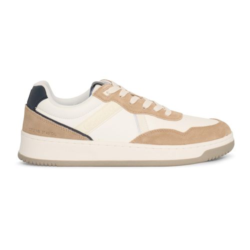 Gaastra Sneakers Hakuna Wit