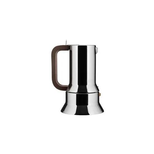 Alessi 9090 Espressokocher Tassen 1