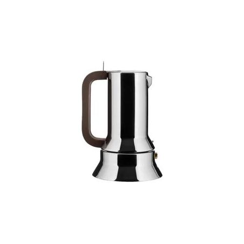 Alessi 9090 Espressokocher Tassen 6