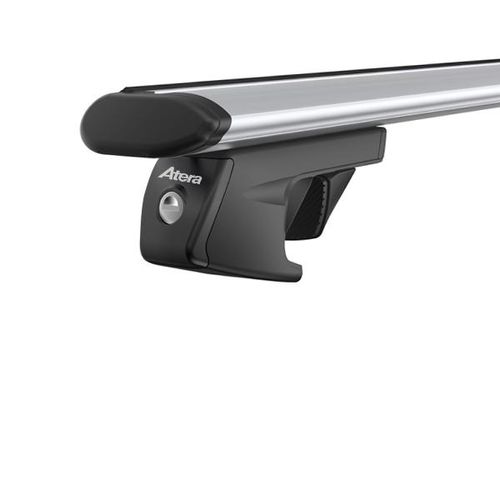 ATERA Dachträger 048237