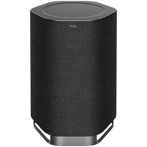 TCL Lautsprecher "Z100-SW", schwarz, Lautsprecher, Lautsprecher