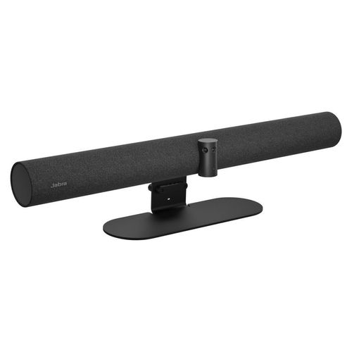 Jabra PanaCast 55 VBS bar only Videokonferenzsystem Ethernet/LAN Gruppen-Videokonferenzsystem