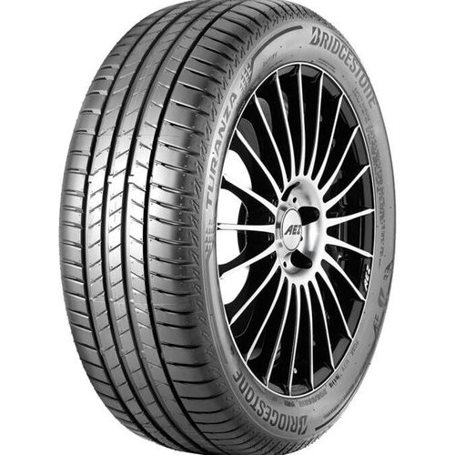 225/45R17 94Y Turanza T005 Xl *