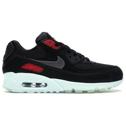 Nike Air Max 90 Vinyl - EU 41