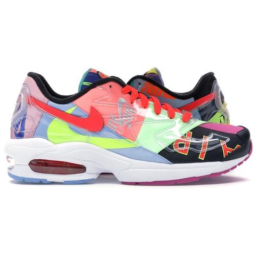 Nike Air Max 2 Light atmos - EU 43