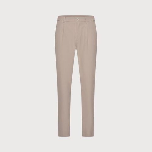 Blue Industry Steven-m100 chino sand