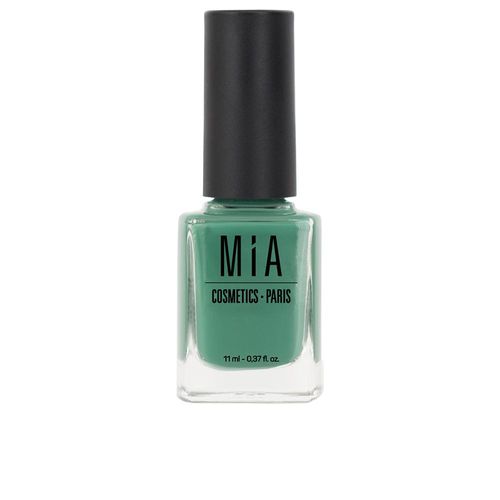 #jade Nagellak 11 ml