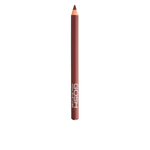 Kohl Eyeliner #expresso 1,1 gr