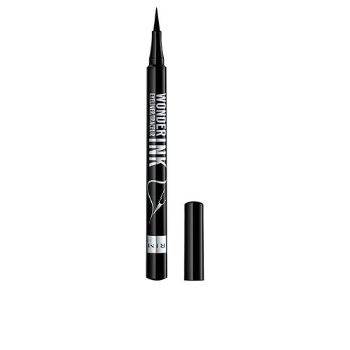 Wonderink Eyeliner #zwart 1 ml