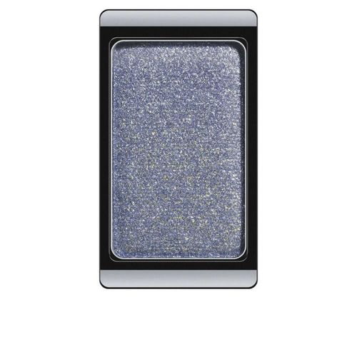 Oogschaduw Parel Oogschaduw Navulling #71a-parel Magisch Blauw 0,8 Gr