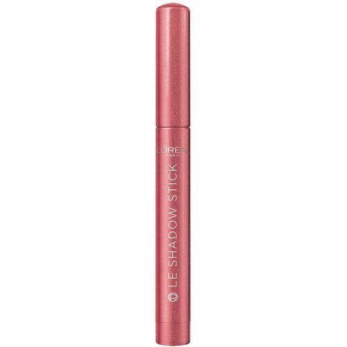 Le Shadow Oogschaduw Stick #118-rose 1,4 g